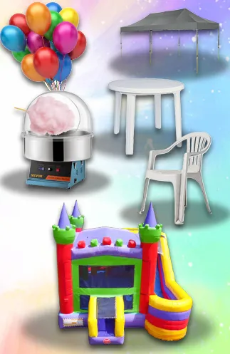 Bundle & Save! collection image