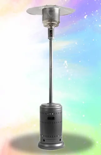 Equipment collection image