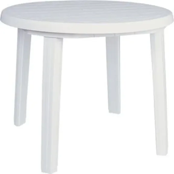 Tables & Chairs collection image