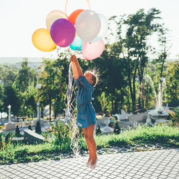 Add-Ons collection image