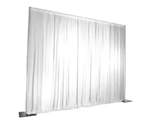 All collection image