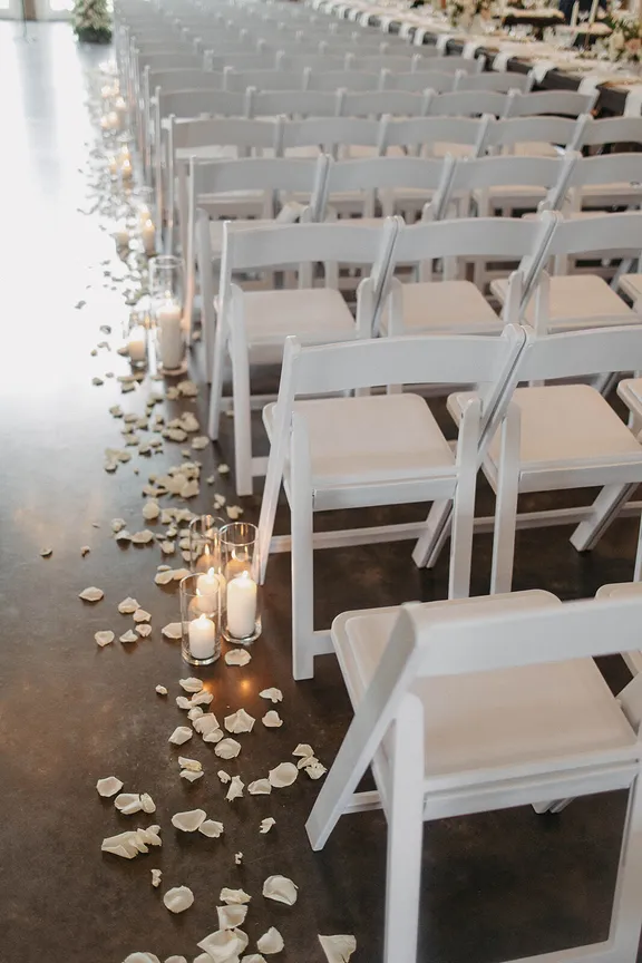 Seating collection image