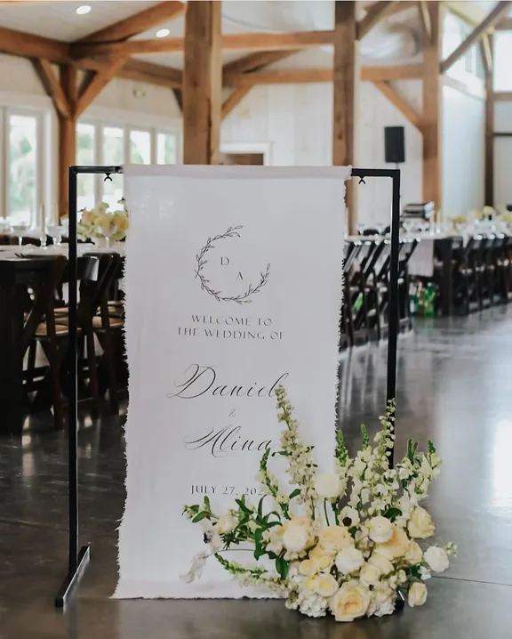 Signs collection image