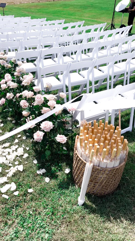 Extras collection image