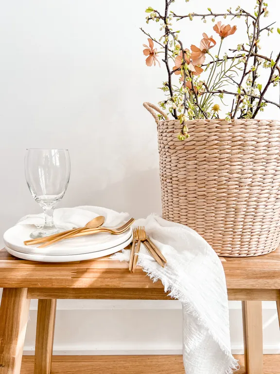 Serving Plates collection image