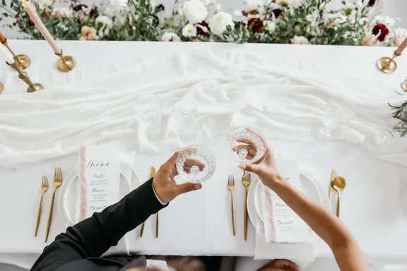 All collection image