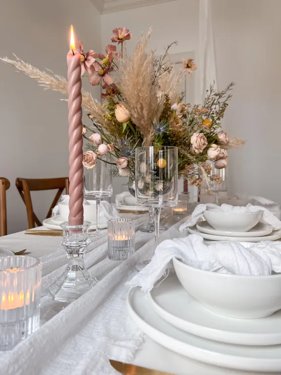 Candle Holders collection image