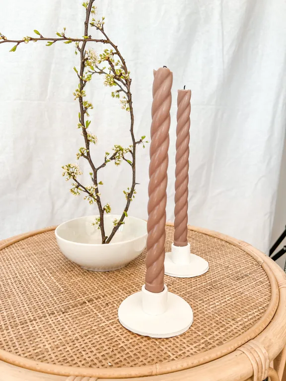 Vases collection image