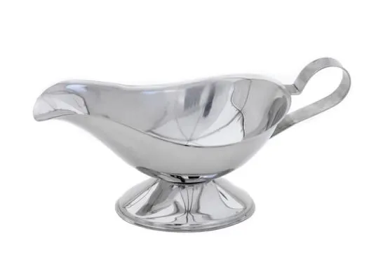 Table Accessories collection image