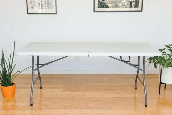 Tables collection image
