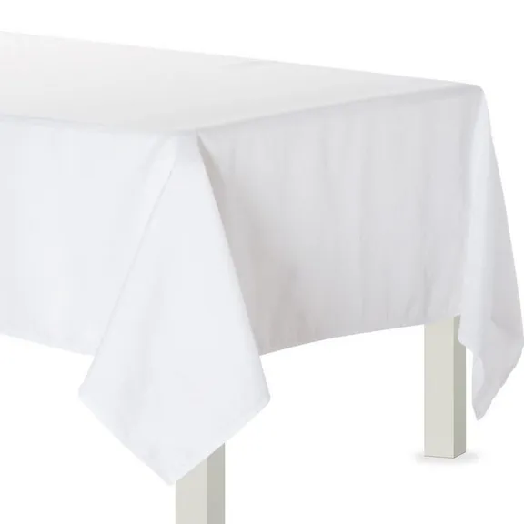 Tablecloths collection image