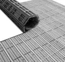 Category_Flooring collection image