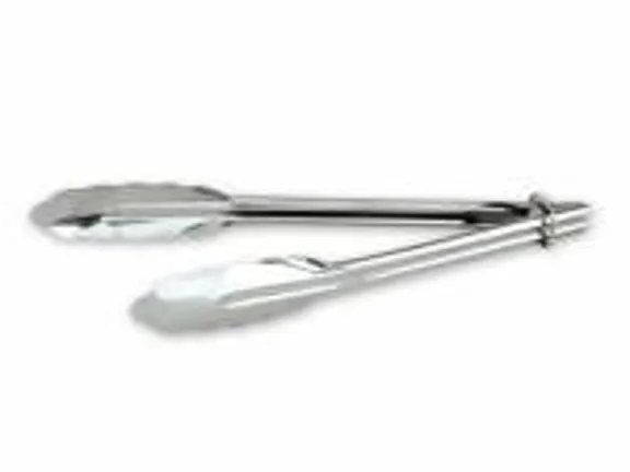 Category_Table Accessories collection image