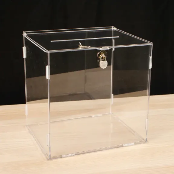 Other party hire collection image