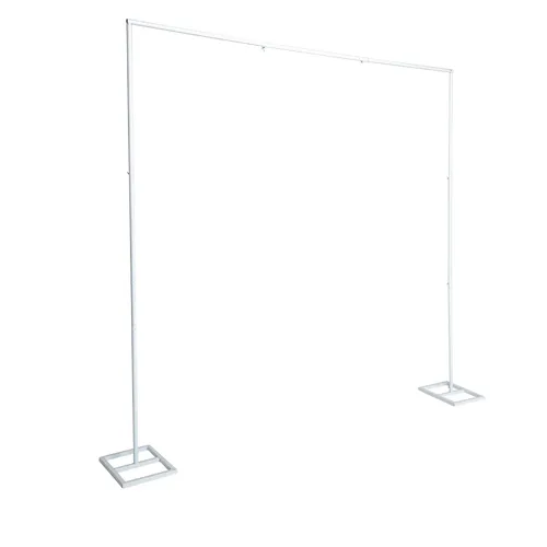All products collection image
