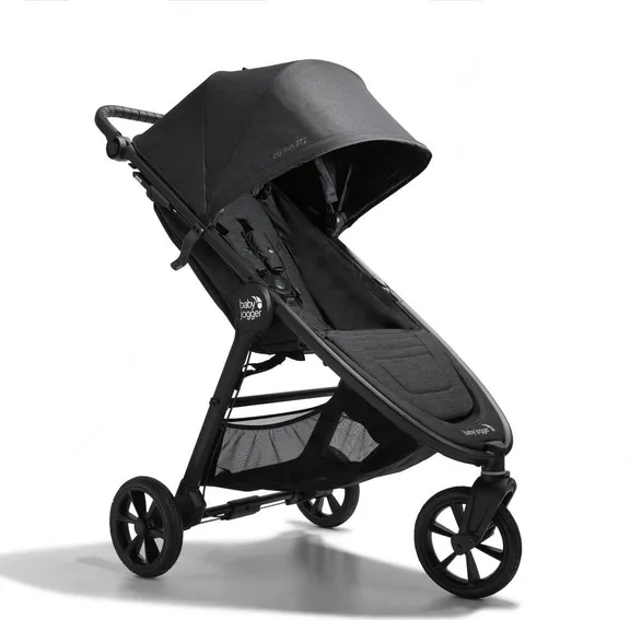 Single Strollers collection image
