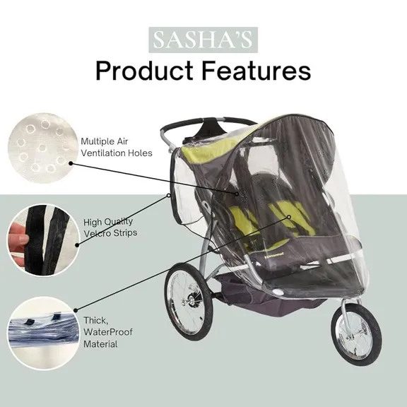 Accessories collection image