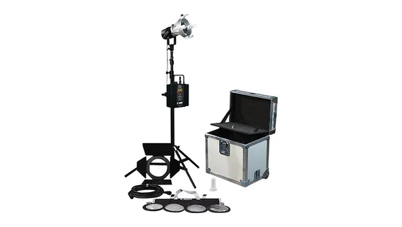 HMI collection image