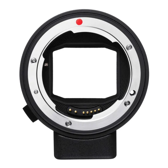 Camera Accessories - Lens Adapters collection image