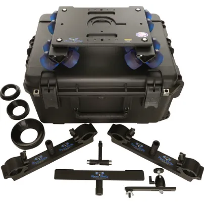 Stabilizers - Dollies collection image