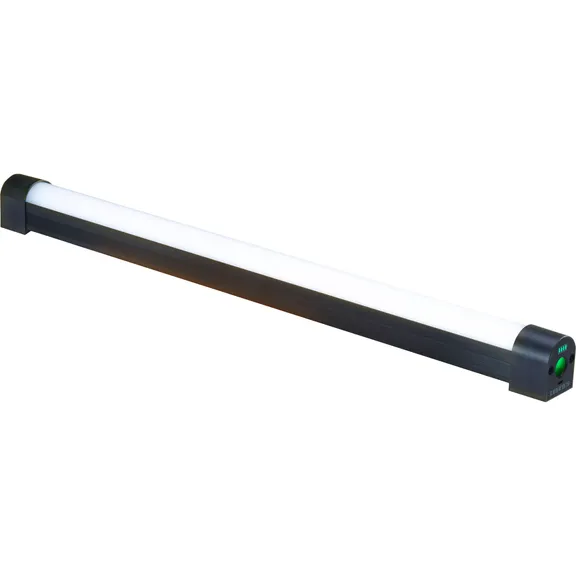 Quasar collection image