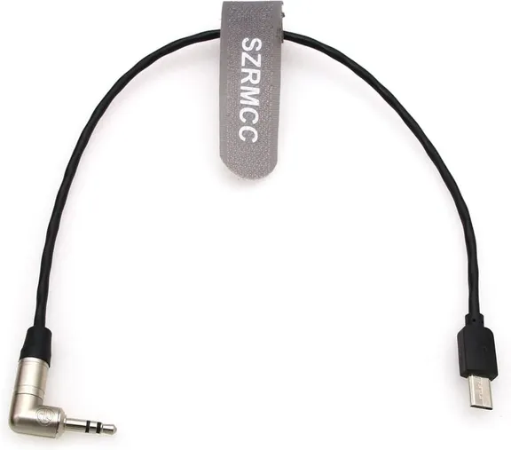 Audio Accessories collection image