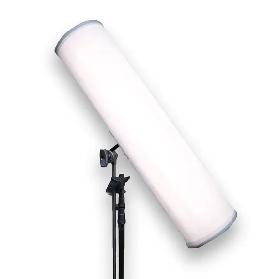 Astera collection image