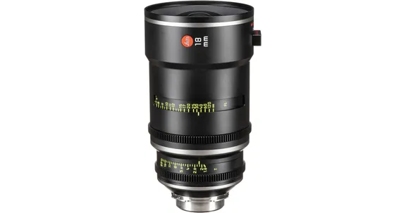 Lenses collection image