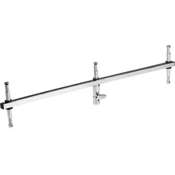 Grip & Electric - Grip Hardware collection image