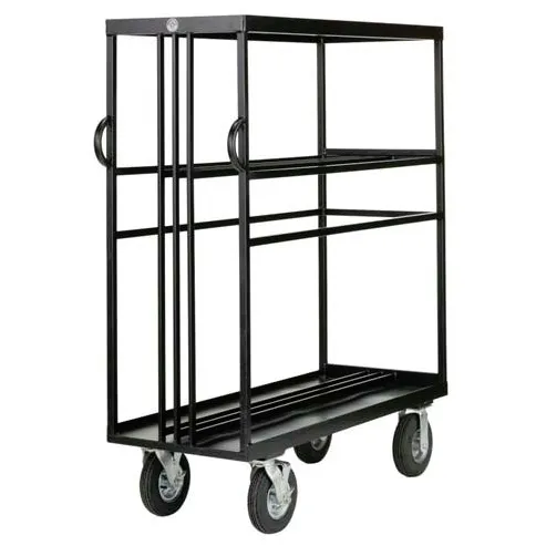 Carts collection image