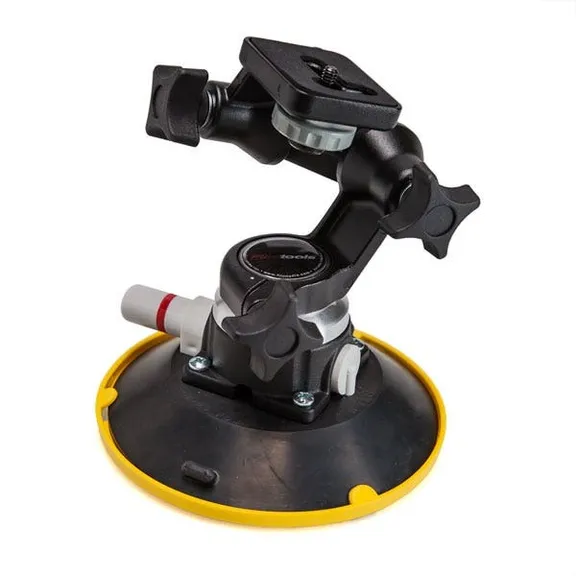 Grip & Electric - Car Mounts collection image