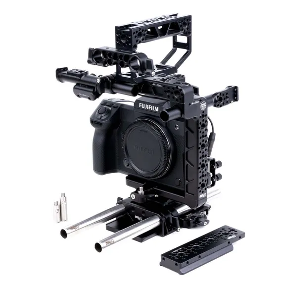 Cameras - DSLR Cameras collection image