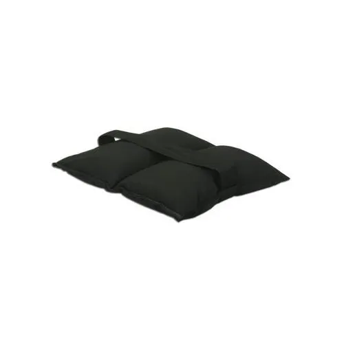 Sandbags collection image