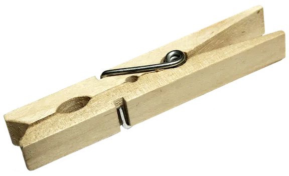 Grip collection image