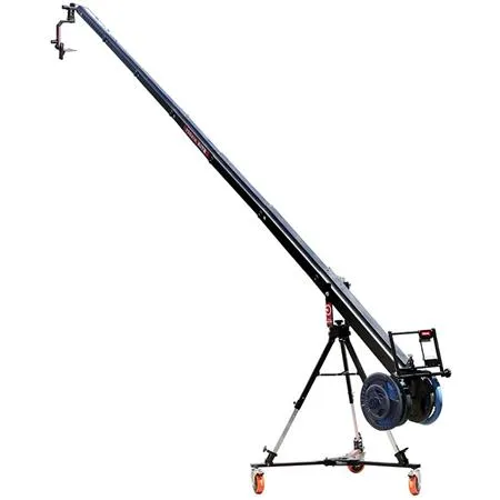 Stabilizers - Jibs collection image