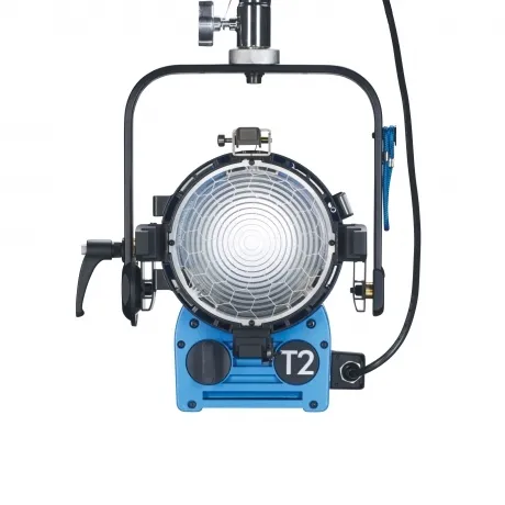 Lighting - Tungsten collection image