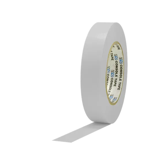 Expendables - Tape collection image