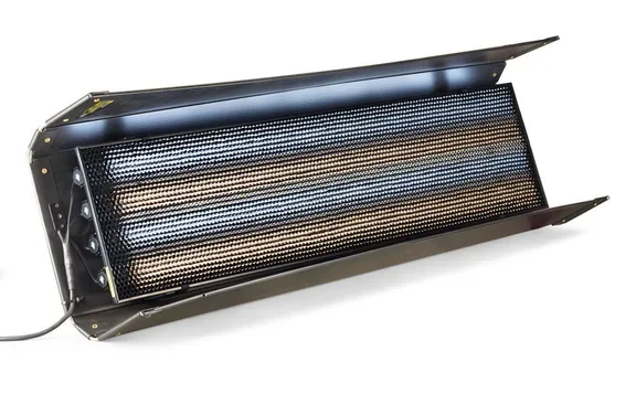 Lighting - Quasar collection image