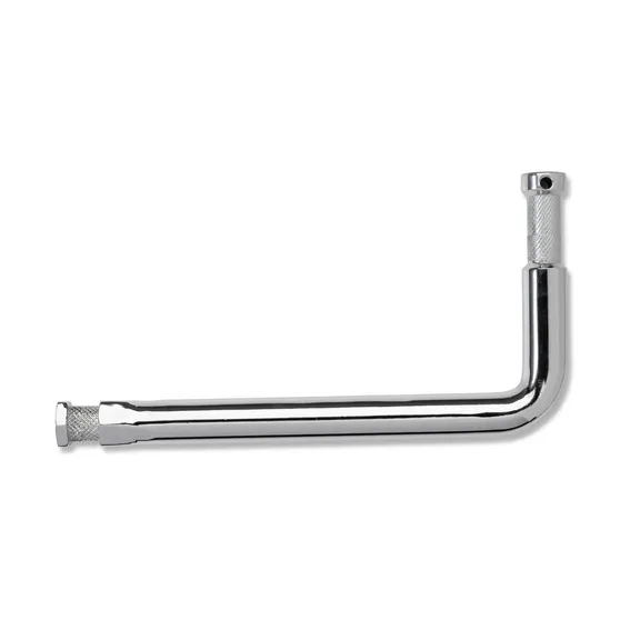 Grip Hardware collection image