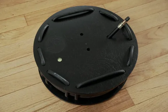 Camera Accessories - Camera Support collection image