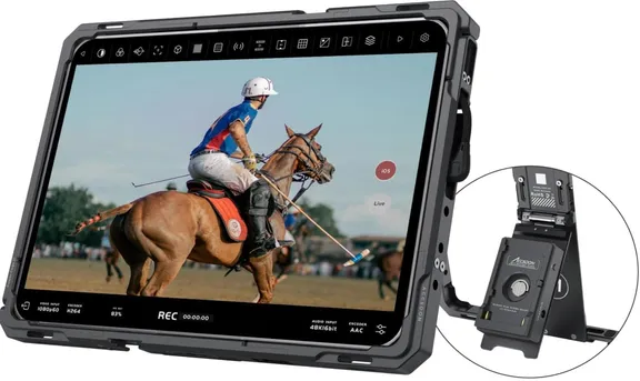 Camera Accessories - Monitors collection image