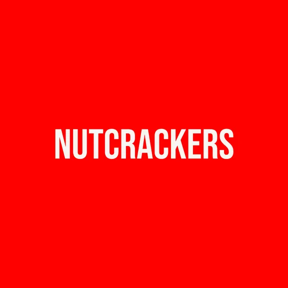 Nutcrackers collection image