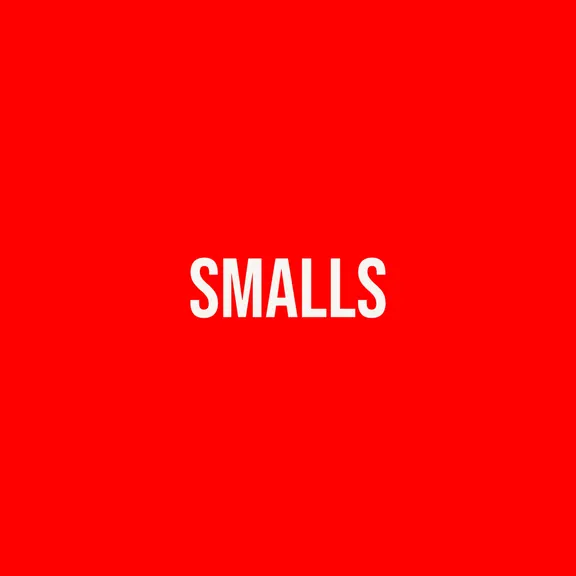 Smalls collection image