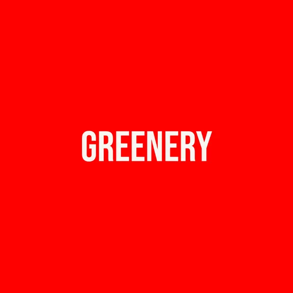 Greenery collection image