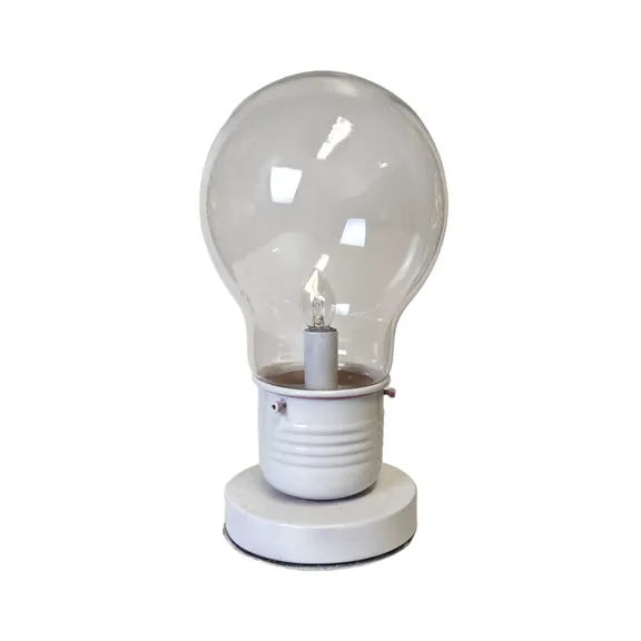 Category_Lights collection image