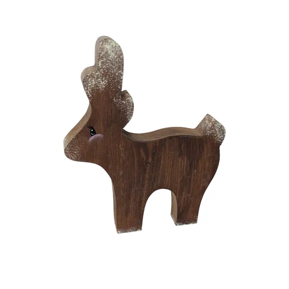 Category_Animals collection image