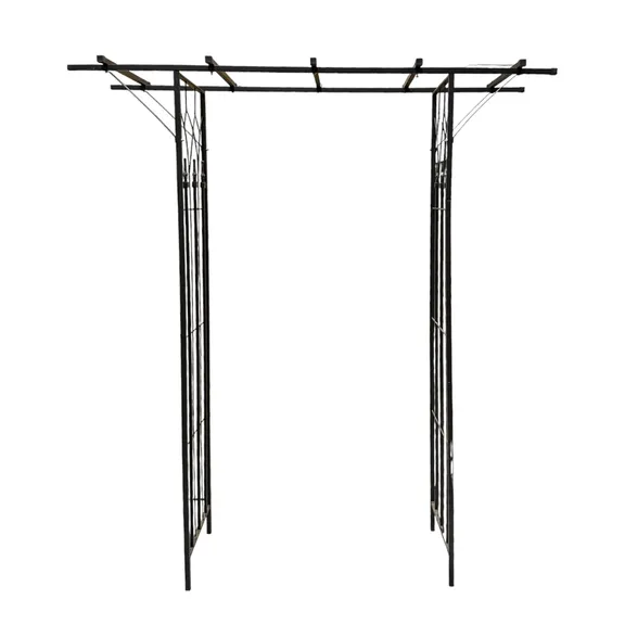 Category_Arches, Walls & Backgrounds collection image