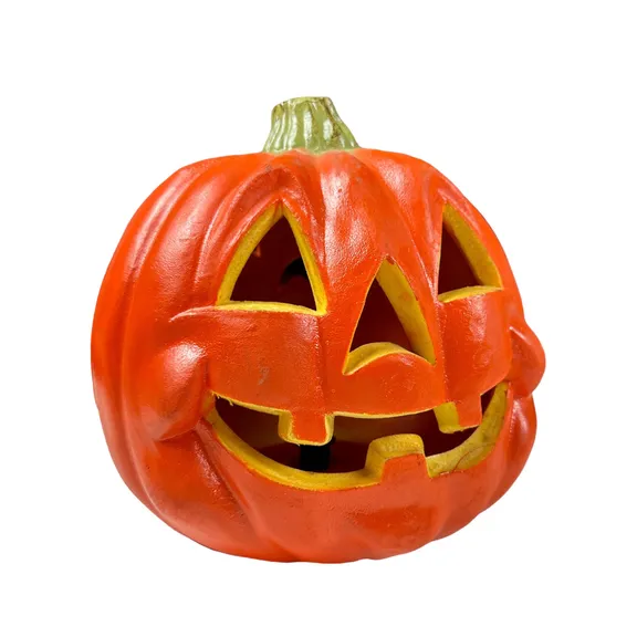 Category_Fall collection image