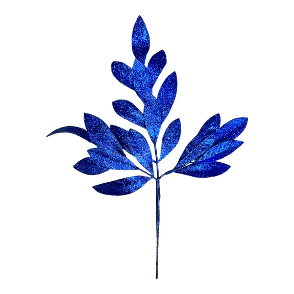 Category_Picks collection image