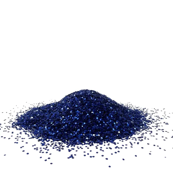 Sales collection image